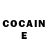 Ecstasy VHQ Djarchizga