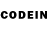 Codein Purple Drank bakha tv