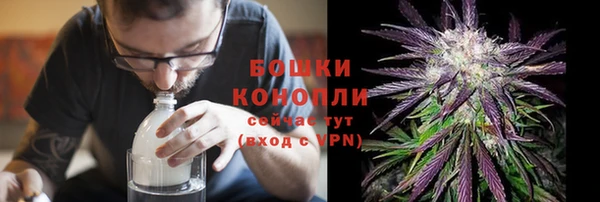 мескалин Осинники