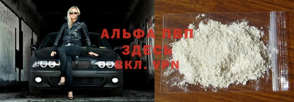 ГАЛЛЮЦИНОГЕННЫЕ ГРИБЫ Остров